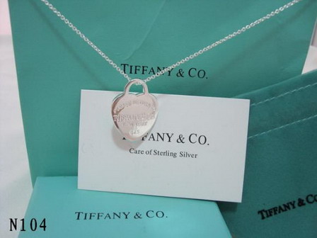 tiffany Necklace-004
